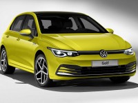 2020-vw-golf-1