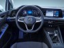 2020-vw-golf-12
