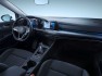 2020-vw-golf-13