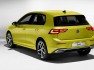 2020-vw-golf-2