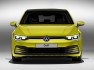 2020-vw-golf-3