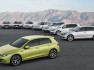 2020-vw-golf-5