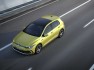 2020-vw-golf-6