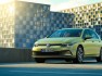 2020-vw-golf-7
