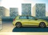 2020-vw-golf-8