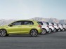 2020-vw-golf-9