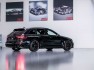 ABT-2020-audi-rs6-avant-2