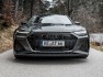 ABT-2020-audi-rs6-avant-3