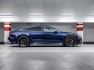 ABT-2020-audi-rs7-sportback-2