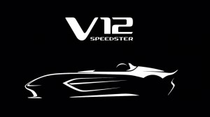 Aston-Martin-V12-Speedster-2021