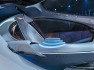 Mercedes-Benz VISION AVTR-12