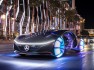 Mercedes-Benz VISION AVTR-4