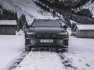 audi-sq8-by-abt-2