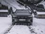 audi-sq8-by-abt-2