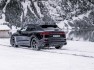 audi-sq8-by-abt-4