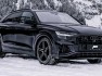 audi-sq8-by-abt-7