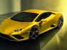 lamborghini-huracan-evo-rwd-1