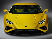 lamborghini-huracan-evo-rwd-10