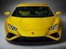 lamborghini-huracan-evo-rwd-10