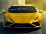 lamborghini-huracan-evo-rwd-4