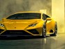lamborghini-huracan-evo-rwd-5