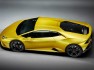 lamborghini-huracan-evo-rwd-6