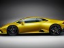 lamborghini-huracan-evo-rwd-7