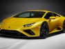 lamborghini-huracan-evo-rwd-9