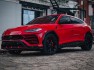 lamborghini-urus-2020