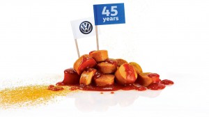 volkswagen-klobaska