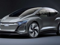 2019-audi-ai-me-concept-1