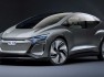 2019-audi-ai-me-concept-1