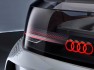 2019-audi-ai-me-concept-13