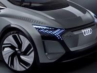 2019-audi-ai-me-concept-4