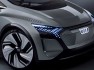 2019-audi-ai-me-concept-4