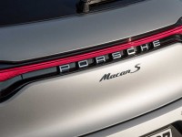 2019-porsche-macan-s-1