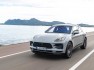 2019-porsche-macan-s-2