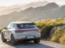 2019-porsche-macan-s-3