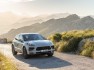 2019-porsche-macan-s-4