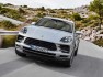 2019-porsche-macan-s-5