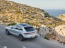 2019-porsche-macan-s-6