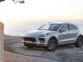 2019-porsche-macan-s-7