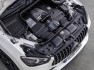 2020-Mercedes-AMG GLE 63 (S) 4MATIC+Coupe-13