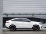 2020-Mercedes-AMG GLE 63 (S) 4MATIC+Coupe-3