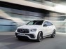2020-Mercedes-AMG GLE 63 (S) 4MATIC+Coupe-4