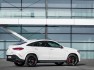 2020-Mercedes-AMG GLE 63 (S) 4MATIC+Coupe-5