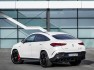 2020-Mercedes-AMG GLE 63 (S) 4MATIC+Coupe-6