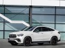2020-Mercedes-AMG GLE 63 (S) 4MATIC+Coupe-7