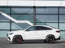 2020-Mercedes-AMG GLE 63 (S) 4MATIC+Coupe-8