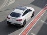 2020-Mercedes-AMG GLE 63 (S) 4MATIC+Coupe-9